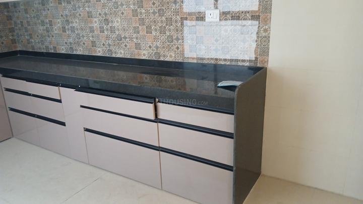 Lodha Raj Infinia Main Image 1