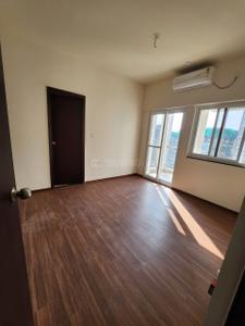 Bedroom Image of 900 Sq.ft 2 BHK Apartment / Flat for sale in Puravankara Purva Silversands Phase 1 Building 4 To 9, Mundhwa Pune for Rs. 10000000