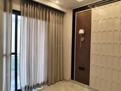 Living Room Image of 865 Sq.ft 2 BHK Apartment / Flat for sale in Pareena Mi Casa, Sector 68 Gurgaon for Rs. 11245000