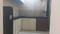 Sector 11, Kopar Khairane Kitchen 1