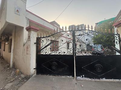 Balcony Image of 2800 Sq.ft 4 BHK Independent House for sale in Nagziri Ujjain for Rs. 9500000