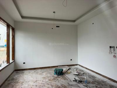 Hall Image of 2400 Sq.ft 4 BHK Independent House for sale in Kengeri Satellite Town Bengaluru for Rs. 25000000