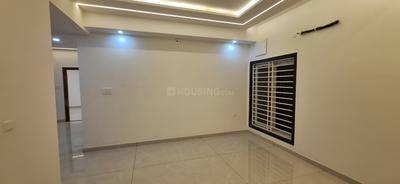 Hall Image of 6500 Sq.ft 6 BHK Villa for sale in Sainikpuri Secunderabad for Rs. 54000000
