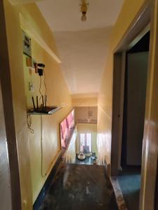 Image of 1300 Sq.ft 3 BHK Independent House for sale in Artist village, Belapur CBD, Navi Mumbai for Rs. 42000000