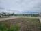 krushnakunj phase 2 na plots near purandar Airport pune Main Image 1