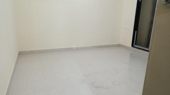 HDIL Premier Exotica Main Image 1