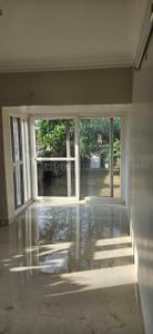 Bedroom Image of 1100 Sq.ft 2 BHK Apartment / Flat for sale in Ashiana Rangoli, U.I.T. Bhiwadi for Rs. 10000000