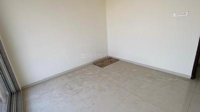 Bedroom Image of 1320 Sq.ft 2 BHK Apartment / Flat for sale in Mayuresh Delta, Ulwe Navi Mumbai for Rs. 18500000
