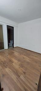 Bedroom Image of 1081 Sq.ft 3 BHK Builder Floor for sale in Signature Global Park 4 And 5, Sector 36 Sohna for Rs. 9000000