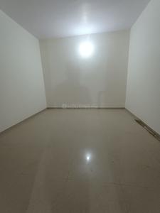 Bedroom Image of 2200 Sq.ft 4 BHK Villa for sale in Sunpharma Road Vadodara for Rs. 10500000