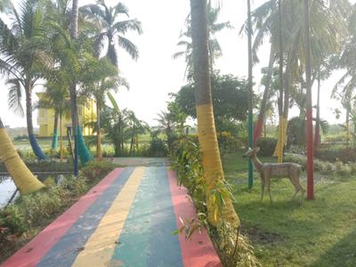 Image of 720 Sq.ft Residential Plot / Land for sale in Vriddhica Heritage, Bara Gagan Gohalia, Kolkata for Rs. 235000