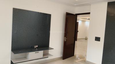 Bedroom Twelve Image of 7500 Sq.ft 12 BHK Independent House for sale in Sector 41 Gurgaon for Rs. 200000000
