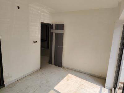 Image of 1280 Sq.ft 2 BHK Apartment / Flat for sale in Prestige Morar , Adajan, Surat for Rs. 5880000