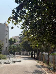 Image of 1500 Sq.ft Residential Plot / Land for sale in JP Nagar, Bengaluru for Rs. 22000000