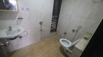 Image of 1690 Sq.ft 3 BHK Apartment / Flat for sale in Meena Residency, Kharghar, Navi Mumbai for Rs. 16000000