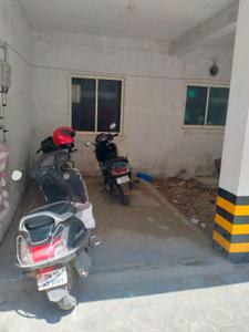 Image of 1106 Sq.ft 2 BHK Apartment / Flat for sale in Antony Tremain, Guduvancheri, Chennai for Rs. 4000000