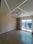 Chattapur enclave phase 2 Bedroom 2