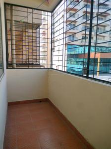 Bedroom One Image of 1255 Sq.ft 2 BHK Apartment / Flat for sale in Sunshine Silicon Citi, Whitefield Bengaluru for Rs. 8750000