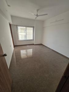 Hall Image of 1700 Sq.ft 3 BHK Apartment / Flat for sale in Venkatesh Skydale, Hingne Khurd Pune for Rs. 25450000