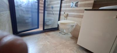 Image of 4400 Sq.ft 4 BHK Villa for sale in Sattva Silver Oak Prive, Rajarhat, Kolkata for Rs. 45000000