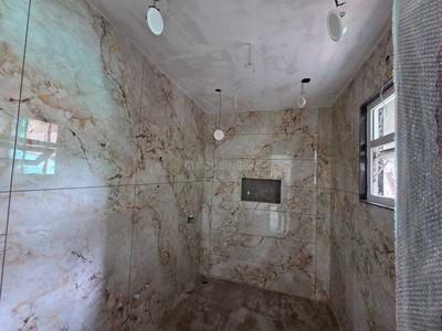 Bathroom Image of 4000 Sq.ft 4 BHK Builder Floor for sale in Ashoka Enclave Faridabad for Rs. 42500000