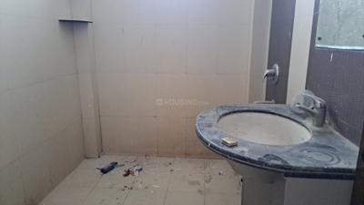 Image of 2691 Sq.ft 6 BHK Independent House for rent in Manesar, Gurgaon for Rs. 110000