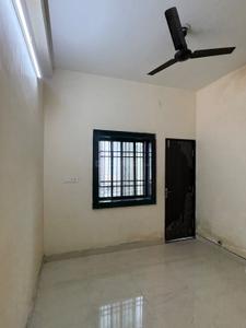Bedroom Image of 1000 Sq.ft 2 BHK Independent House for rent in Shivanand Nagar Raipur for Rs. 10000