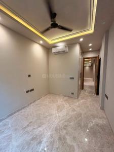 Hall Image of 1125 Sq.ft 3 BHK Builder Floor for sale in East Of Kailash New Delhi for Rs. 36500000