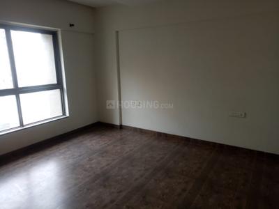 Bedroom Image of 1700 Sq.ft 3 BHK Apartment / Flat for sale in Karia  konark krish, Keshav Nagar Pune for Rs. 16000000