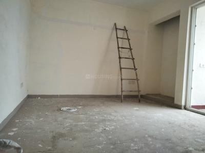 Bedroom Image of 1200 Sq.ft 2 BHK Apartment / Flat for sale in Urbtech Xaviers, Sector 168 Noida for Rs. 7800000