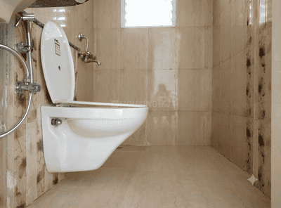 Image of 1325 Sq.ft 2 BHK Apartment / Flat for sale in GM Daffodils, Jalahalli West, Bengaluru for Rs. 9000000