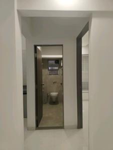 Passage Image of 460 Sq.ft 1 BHK Apartment / Flat for sale in Fia Jeevika Heights, Palghar Mumbai for Rs. 1885000