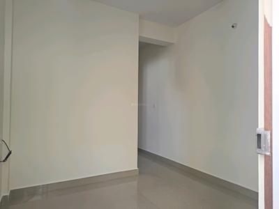 Living Room Image of 500 Sq.ft 1 BHK Independent House for rent in Bellandur Bengaluru for Rs. 15000