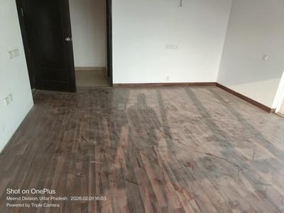 Bedroom Image of 3600 Sq.ft 4 BHK Apartment / Flat for sale in Phase 2 Noida for Rs. 59500000