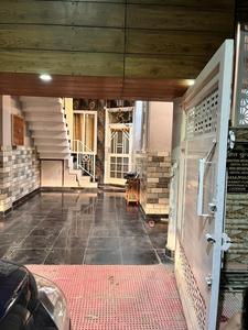 Image of 3100 Sq.ft 6 BHK Independent House for sale in Jankipuram Extension, Lucknow for Rs. 9100000
