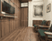 Image of GetSetHome - Chembur  in Chembur, Mumbai