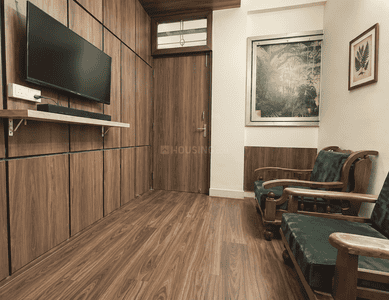 Image of GetSetHome - Chembur in Chembur, Mumbai