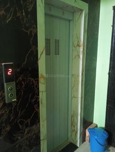 Image of 900 Sq.ft 2 BHK Apartment / Flat for sale in Garia, Sonarpur, Kolkata for Rs. 5000000