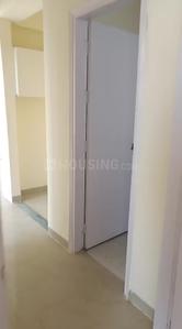 Hall Image of 1040 Sq.ft 2 BHK Apartment / Flat for sale in Jaypee Kensington Boulevard, Sector 131 Noida for Rs. 9200000