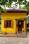 Block B, Kalyani More Images 1