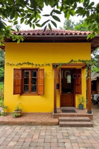Block B, Kalyani More Images 1