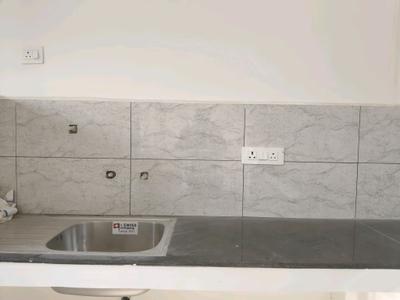 Kitchen Image of 1800 Sq.ft 3 BHK Villa for sale in Puzhal Chennai for Rs. 15500000