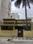 Rajajinagar Main Image 1