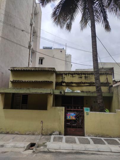 Rajajinagar Main Image 1