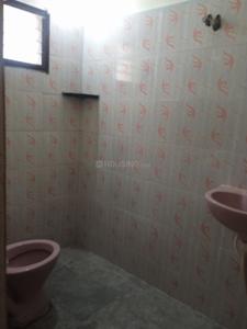 Bathroom Image of 3300 Sq.ft 4.5 BHK Independent House for sale in Madipakkam Chennai for Rs. 45000000