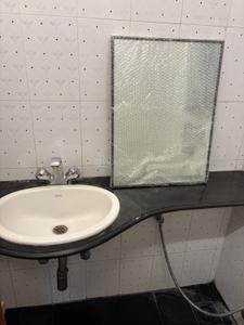 Image of 1200 Sq.ft 2 BHK Apartment / Flat for sale in Pali Hill, Mumbai for Rs. 36500000