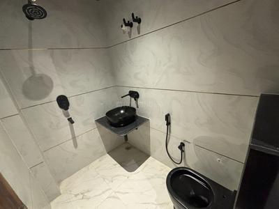 Bathroom Image of 1900 Sq.ft 3 BHK Independent House for sale in Kandwa Varanasi for Rs. 11500000