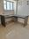 Shree Samarth Amrutvel Kitchen 2