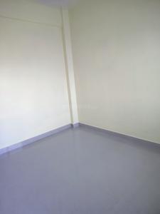 Bedroom Image of 850 Sq.ft 2 BHK Apartment / Flat for rent in Nandanvan Nagpur for Rs. 13500