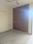 Block M, Chittaranjan Park Bedroom 3